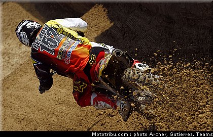 petrov_002_motocross_2012_italie_fermo.jpg