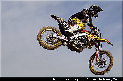 petrov_003_motocross_2012_italie_fermo.jpg