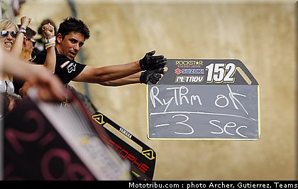 petrov_005_motocross_2012_italie_fermo.jpg