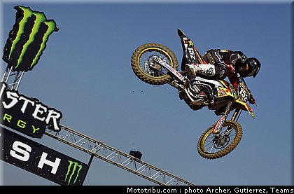 petrov_006_motocross_2012_italie_fermo.jpg
