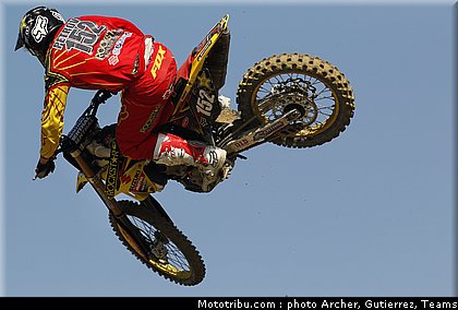 petrov_008_motocross_2012_italie_fermo.jpg