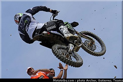 philippaerts_001_motocross_2012_italie_fermo.jpg