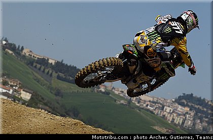 pourcel_c_002_motocross_2012_italie_fermo.jpg