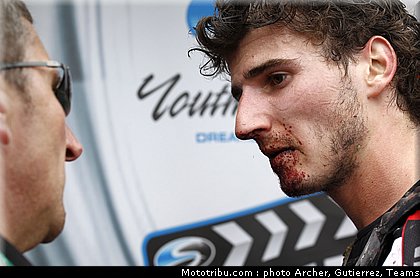 pourcel_c_006_motocross_2012_italie_fermo.jpg