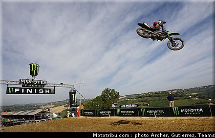 pourcel_s_001_motocross_2012_italie_fermo.jpg