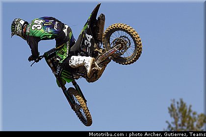 roelants_002_motocross_2012_italie_fermo.jpg