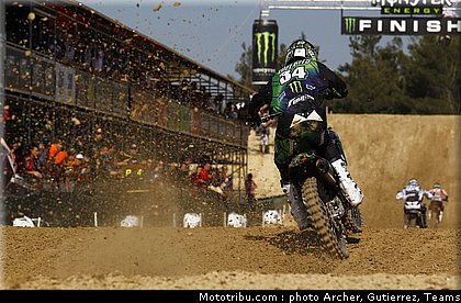 roelants_003_motocross_2012_italie_fermo.jpg