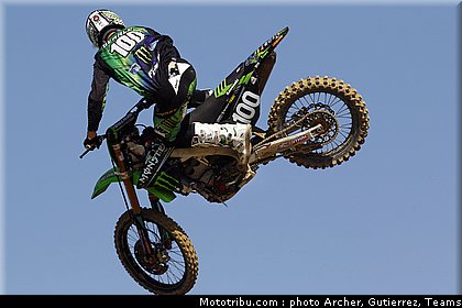 searle_001_motocross_2012_italie_fermo.jpg