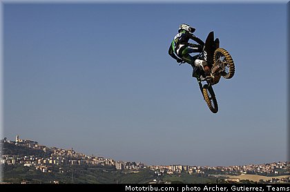 searle_003_motocross_2012_italie_fermo.jpg
