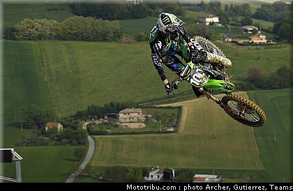 searle_005_motocross_2012_italie_fermo.jpg
