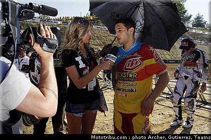 teillet_002_motocross_2012_italie_fermo.jpg