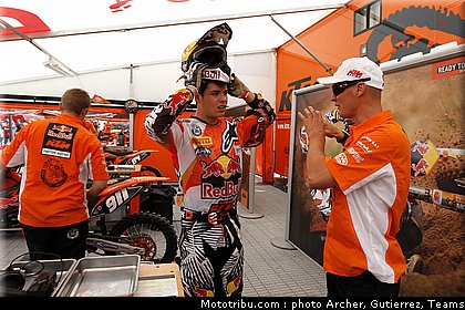 tixier_001_motocross_2012_italie_fermo.jpg