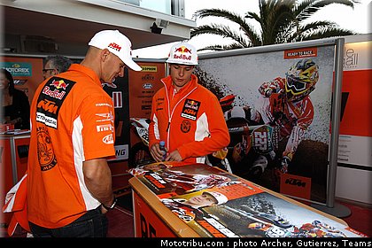 tixier_002_motocross_2012_italie_fermo.jpg