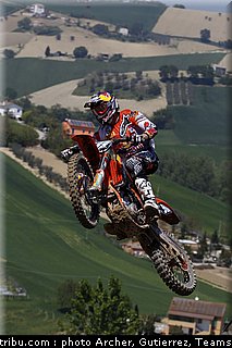 tixier_004_motocross_2012_italie_fermo.jpg