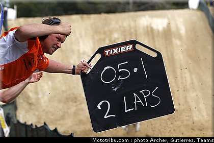 tixier_007_motocross_2012_italie_fermo.jpg