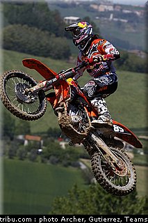 van_horebeek_003_motocross_2012_italie_fermo.jpg