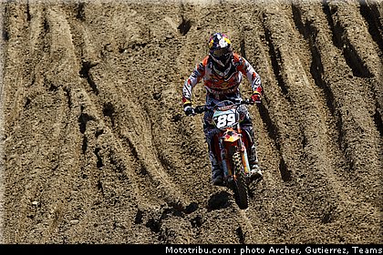 van_horebeek_008_motocross_2012_italie_fermo.jpg