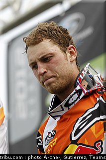 van_horebeek_016_motocross_2012_italie_fermo.jpg