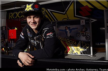 zaragoza_1_motocross_2012_italie_fermo.jpg