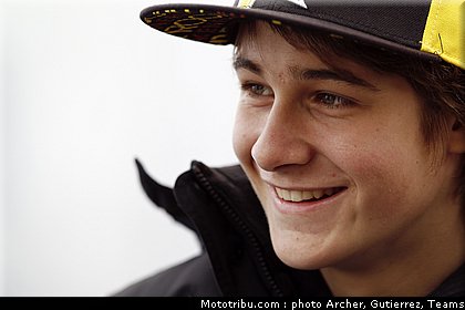 zaragoza_2_motocross_2012_italie_fermo.jpg