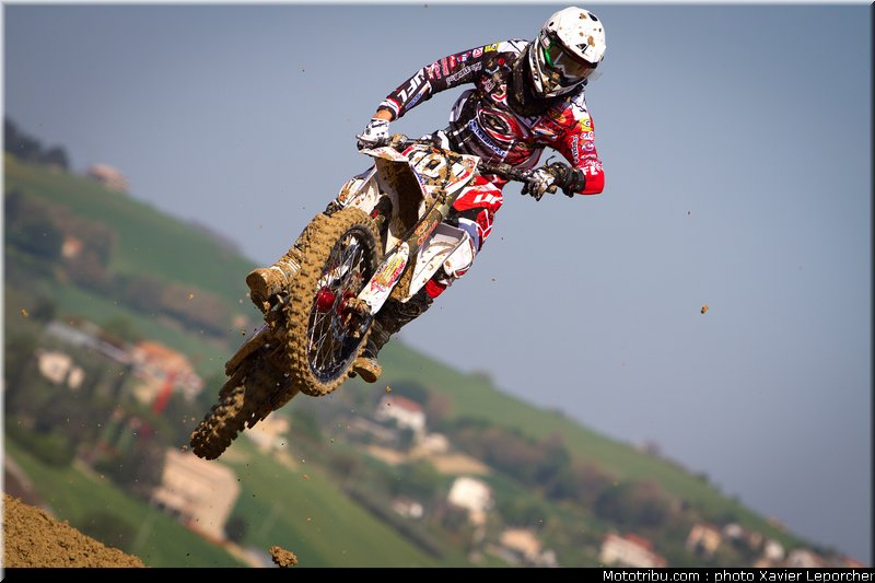 002_motocross_2012_italie_fermo