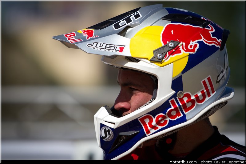 005_motocross_2012_italie_fermo