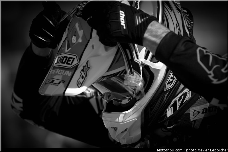 006_motocross_2012_italie_fermo