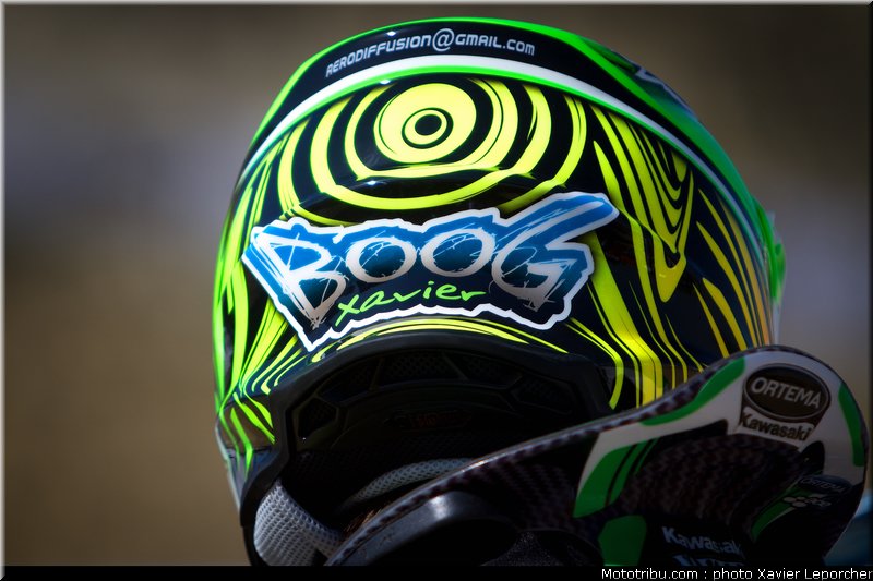 007_motocross_2012_italie_fermo