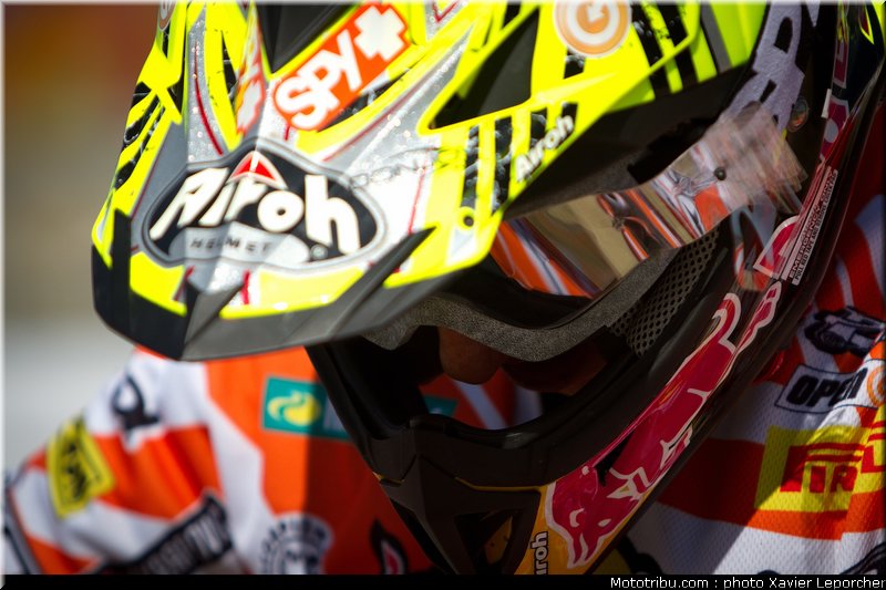 008_motocross_2012_italie_fermo