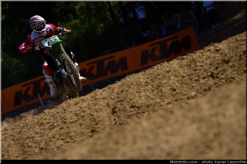 009_motocross_2012_italie_fermo