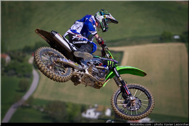 010_motocross_2012_italie_fermo