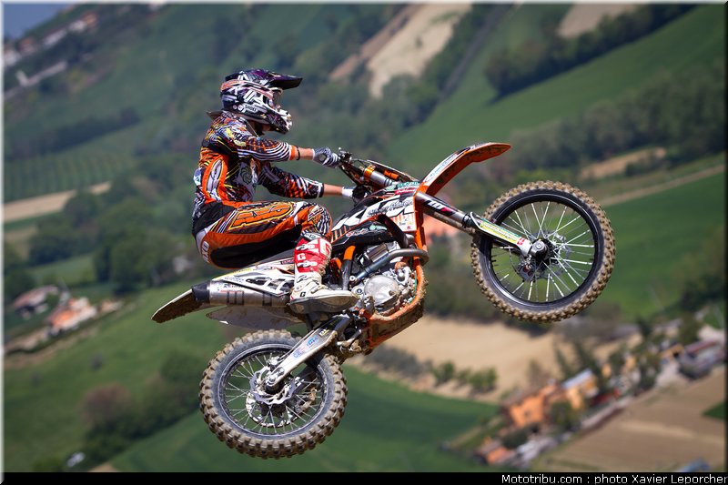 013_motocross_2012_italie_fermo