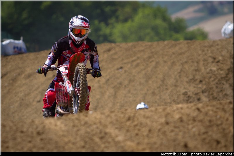 019_motocross_2012_italie_fermo