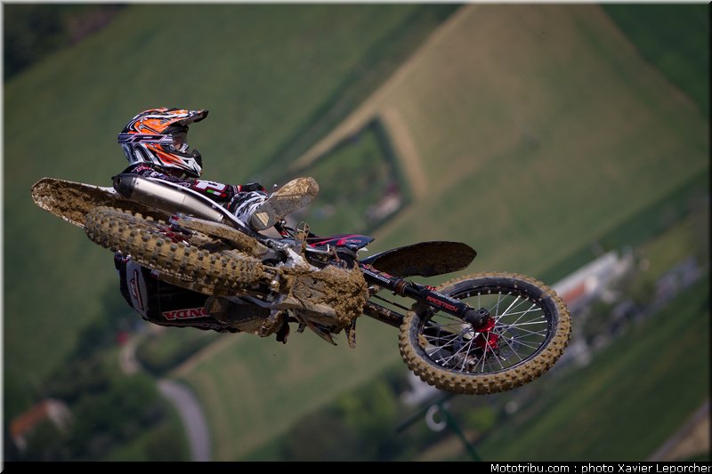 034_motocross_2012_italie_fermo