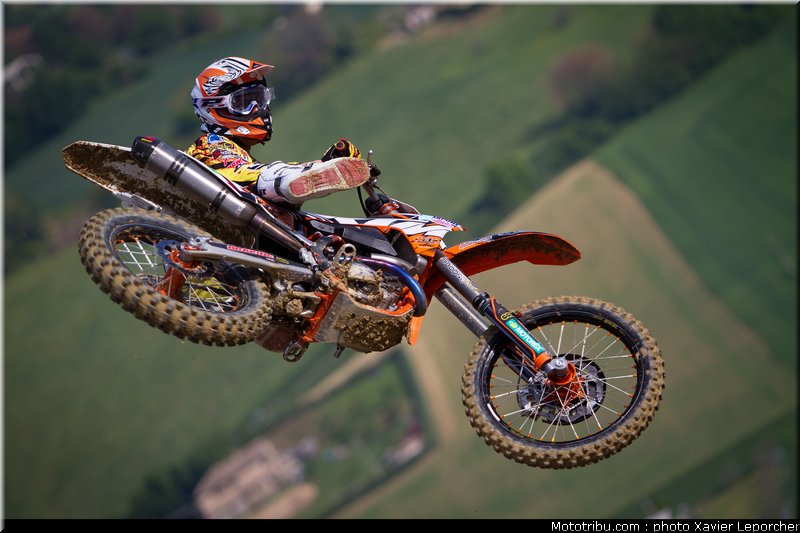 035_motocross_2012_italie_fermo