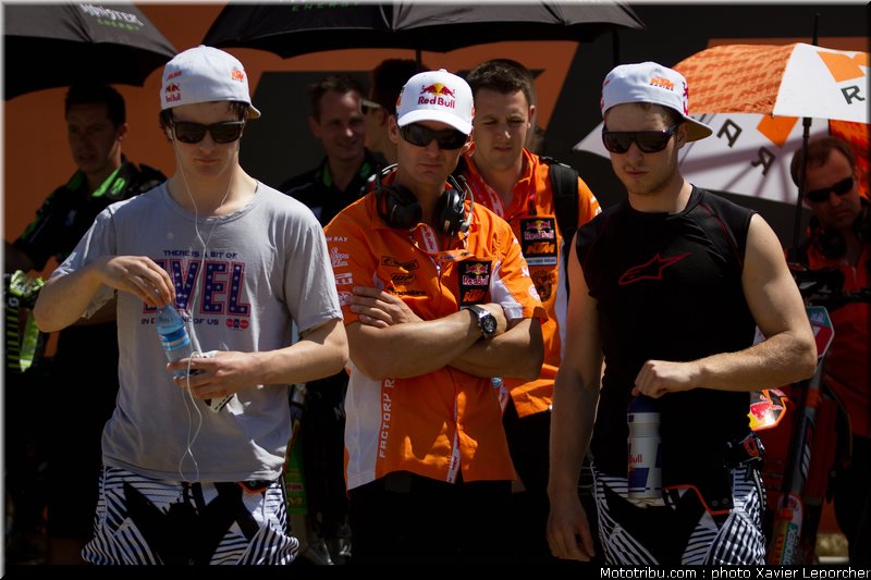 044_motocross_2012_italie_fermo