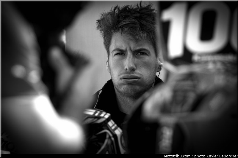 046_motocross_2012_italie_fermo