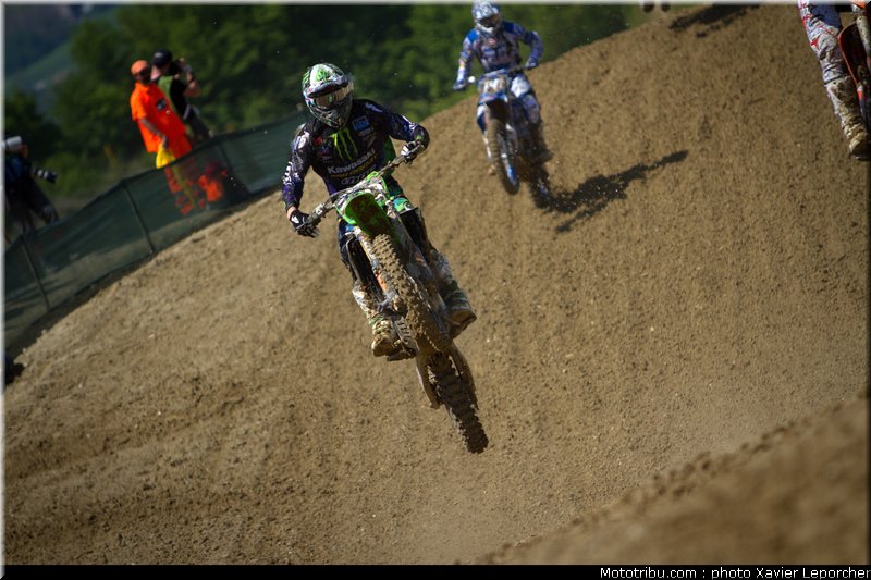 047_motocross_2012_italie_fermo