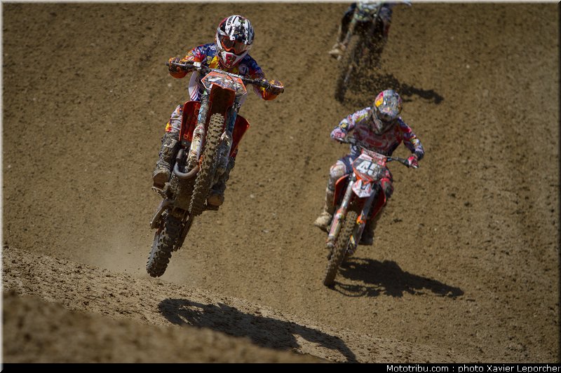049_motocross_2012_italie_fermo