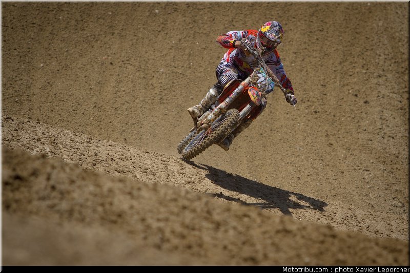 050_motocross_2012_italie_fermo