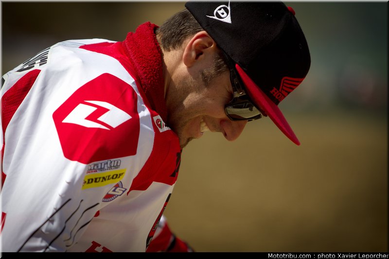 053_motocross_2012_italie_fermo