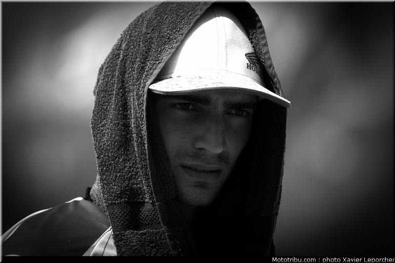 054_motocross_2012_italie_fermo