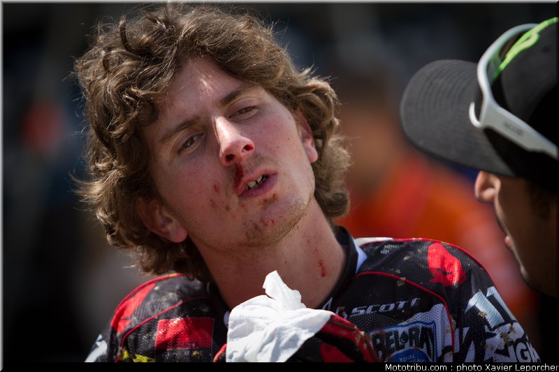 058_motocross_2012_italie_fermo