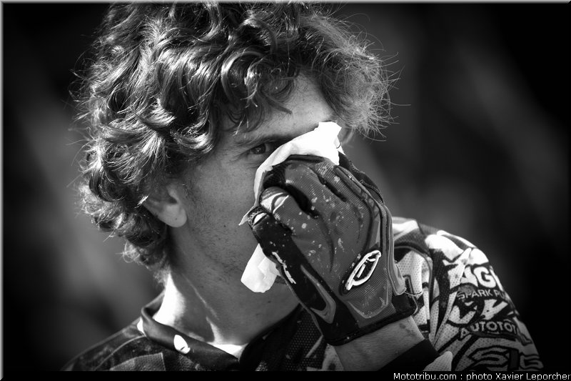 059_motocross_2012_italie_fermo