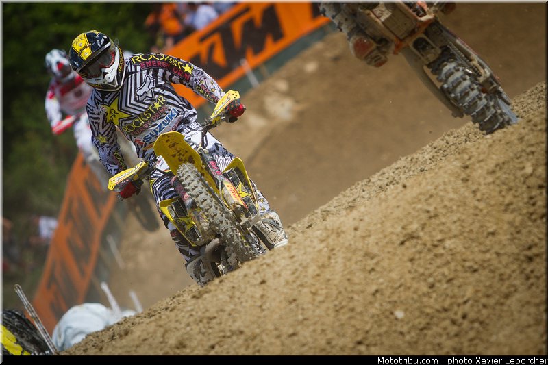 061_motocross_2012_italie_fermo