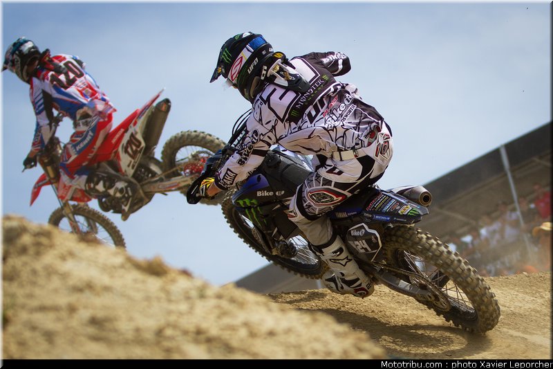 062_motocross_2012_italie_fermo