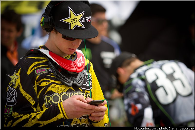 064_motocross_2012_italie_fermo