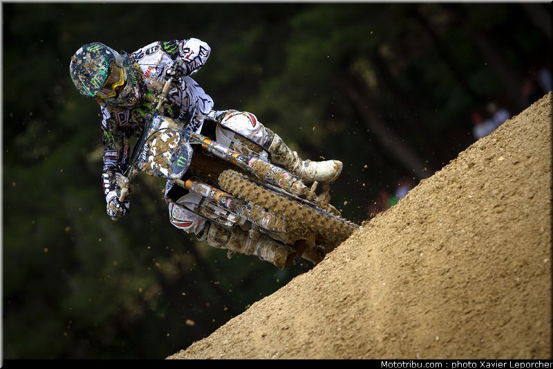 066_motocross_2012_italie_fermo