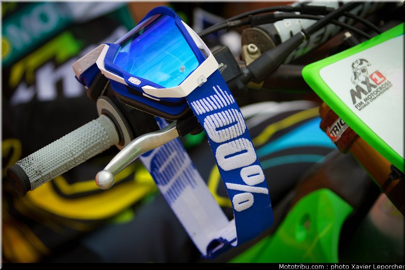 070_motocross_2012_italie_fermo