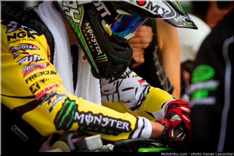 071_motocross_2012_italie_fermo